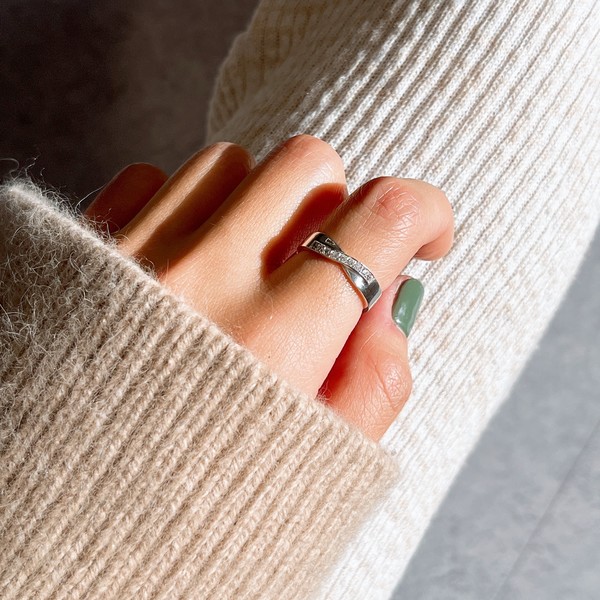 [대구 동성] 유니유