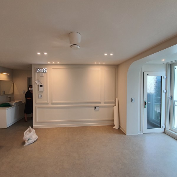 [대구 북구] 가감인테리어