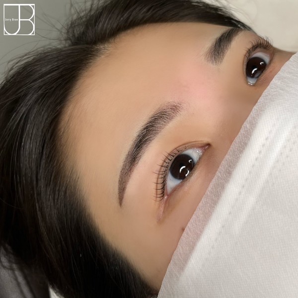 [대구 달서] 제리뷰티 (jerry beauty)