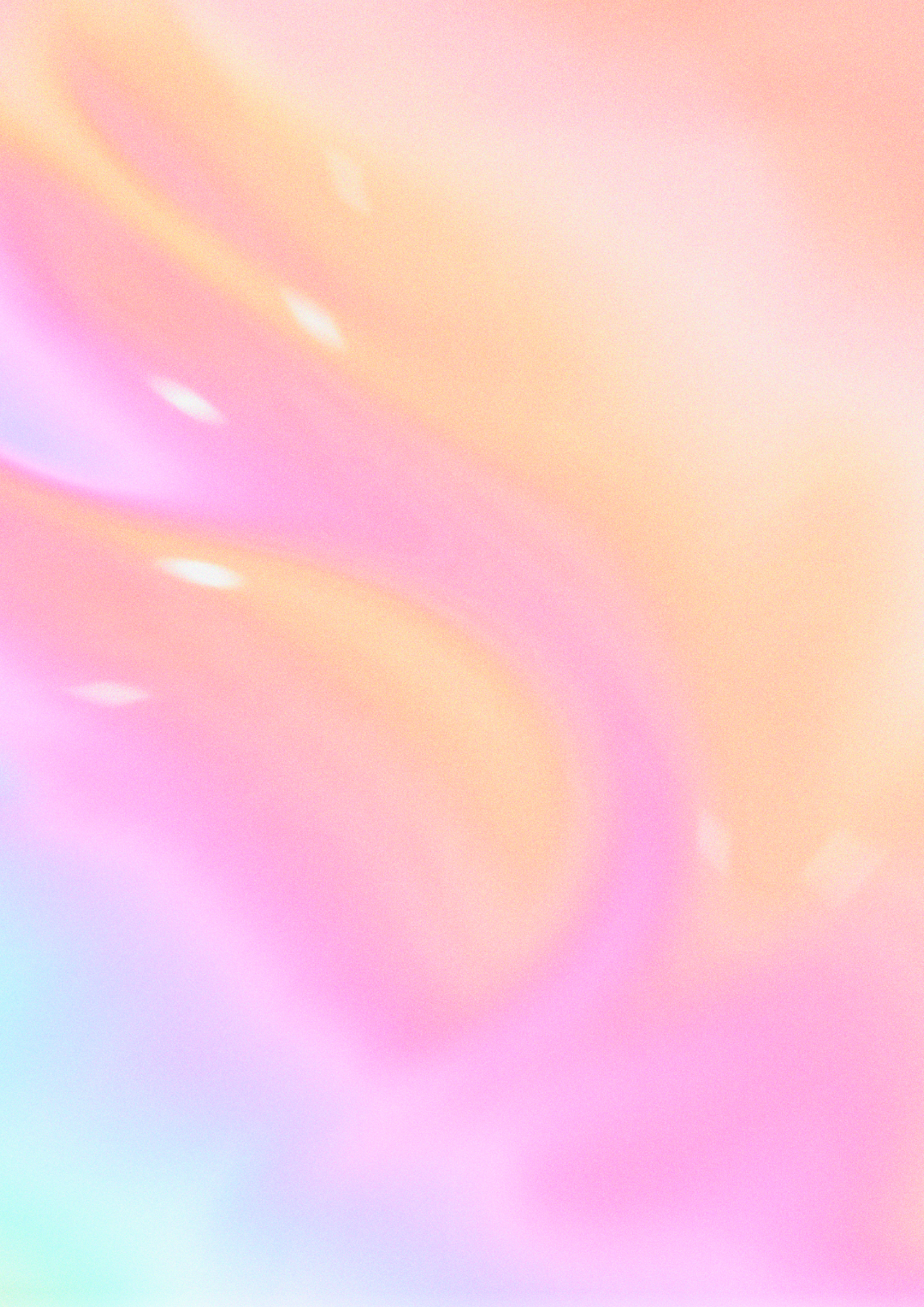 mobile background
