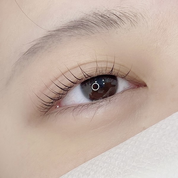 [경남 함안] 날위한뷰티