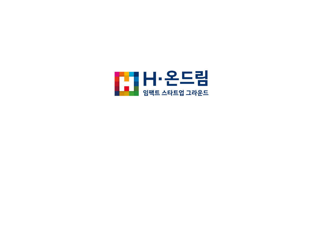 <p style="margin-left:10px;">H-OnDream</p><h5 style="margin-left:10px">H-온드림</h5>