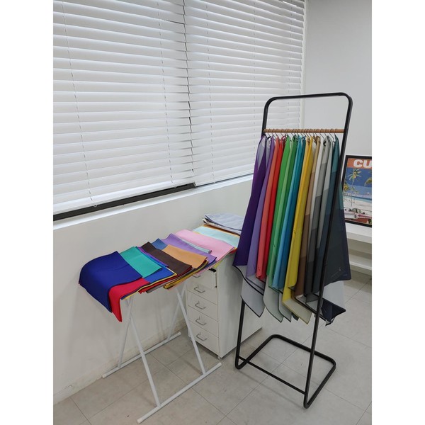 [서울 은평] 조이컬러공방