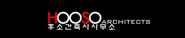 HOOSO ARCHITECTS