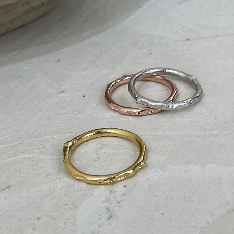 Rog Ring : 8:logtxme(에잇로그타임)