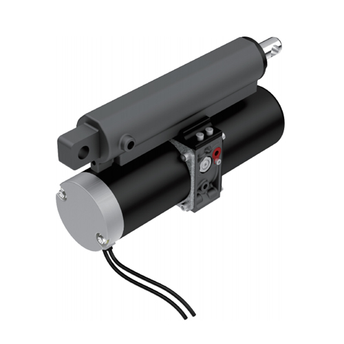 CYLINDER PACK / 실린더팩 하이드로텍(주)제품소개파워팩일반 파워팩