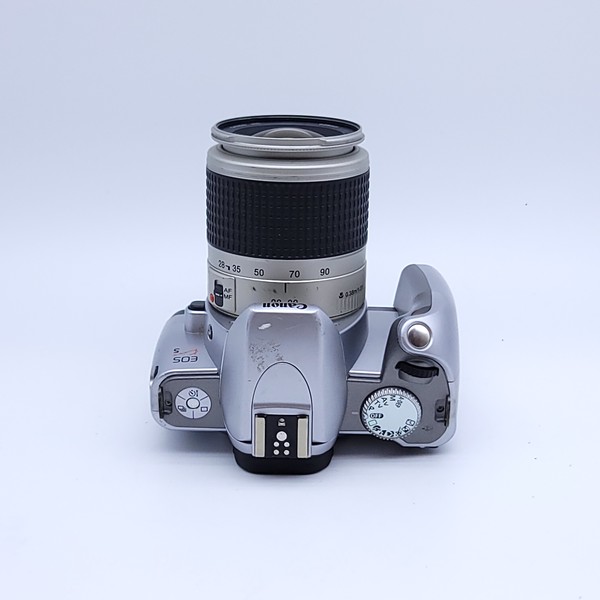 d5ddb87180849.jpg