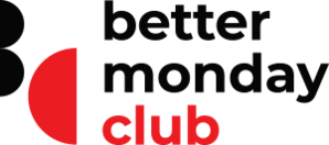 베러먼데이클럽 Better Monday Club : 직장인의 월요일이 기대되게