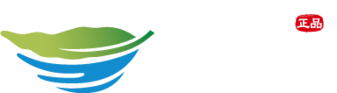 양구시래기 바람찬