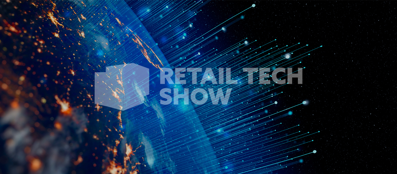 Start a New Business at<br>Retail Tech Show
