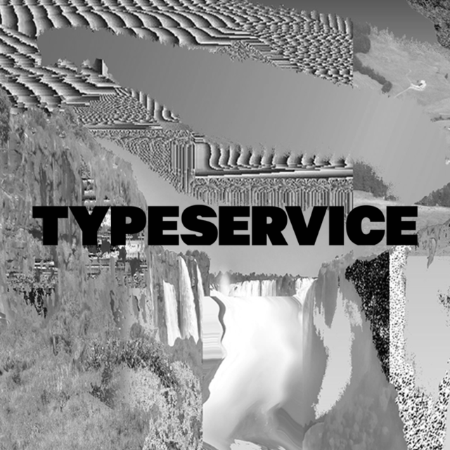 TYPESERVICE (타입서비스웹)