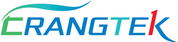 Erangtek