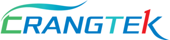 Erangtek