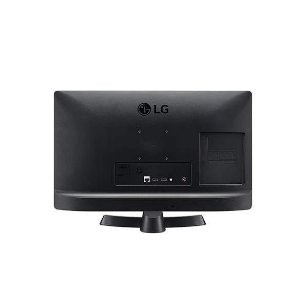 lg led tv 24 inch price 24mn48