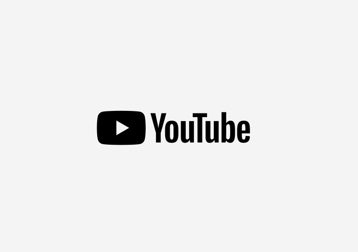 신시어리 클라이언트 로고 8