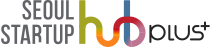 Startup-plus AI Interview Center