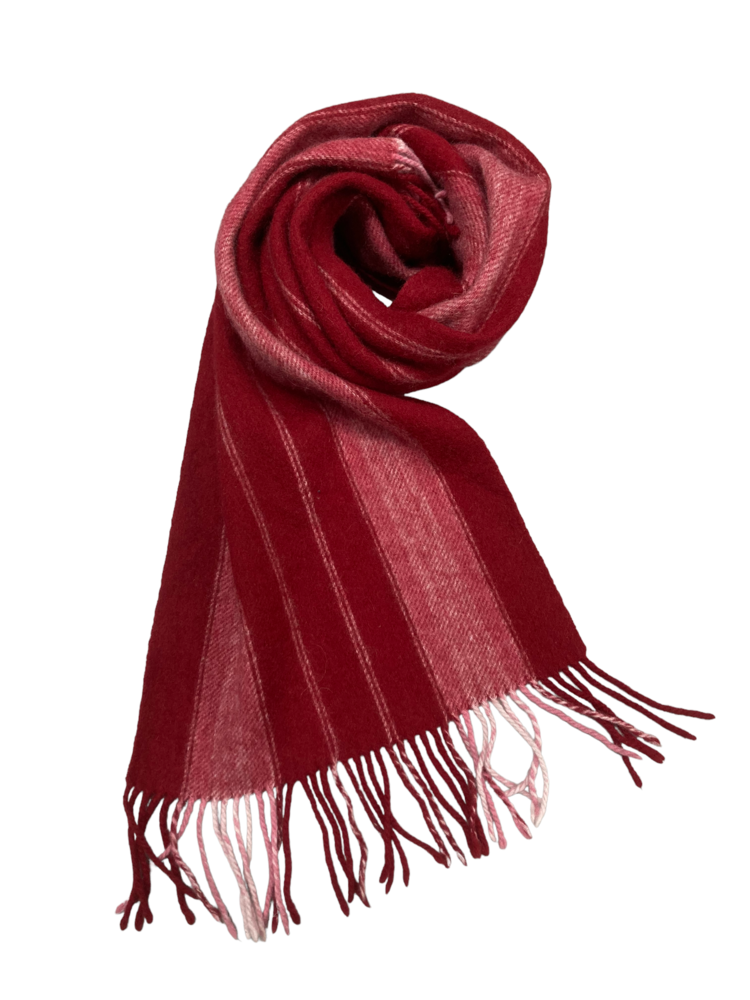 vintage muffler : RAG STORE