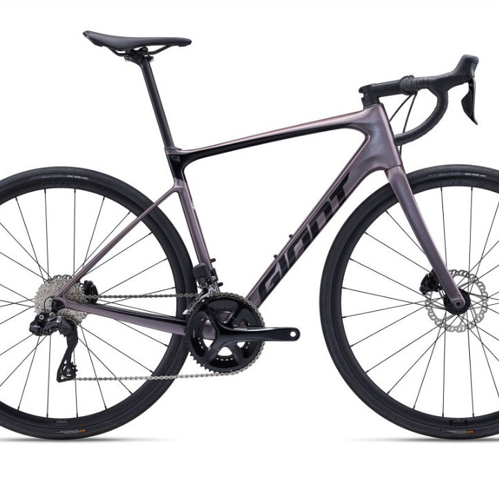 자이언트 리볼트 어드밴스 1 2023(방문수령) 바이크매니아