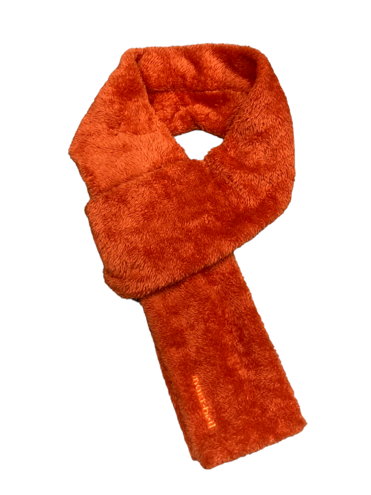 mont bell muffler : RAG STORE