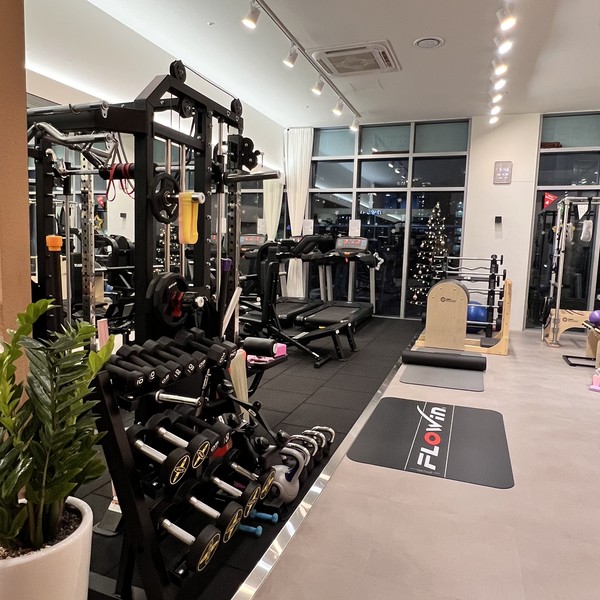 [경기 수원] 에너지다이어트PT