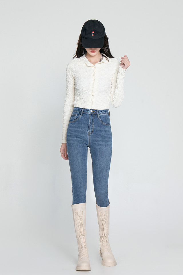 WO-TA18 / RMB 40.8위안