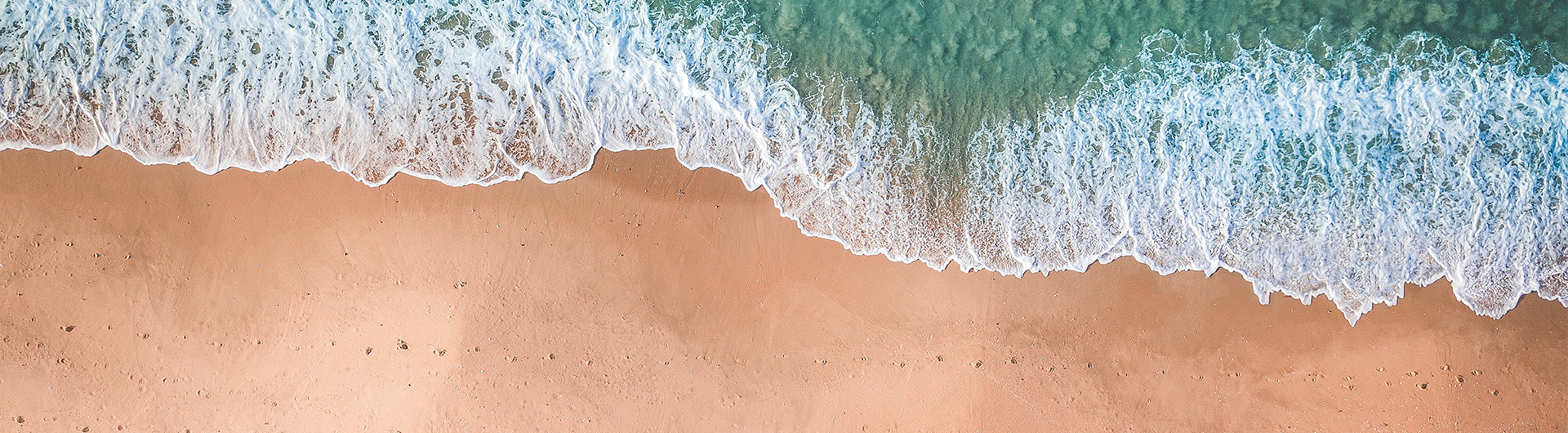 mobile background