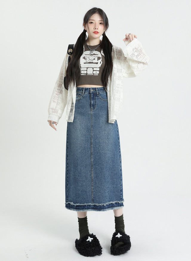 WO-TA30 / RMB 42.4위안
