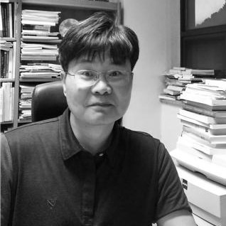 장원순(교수)