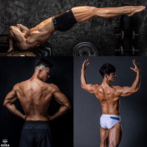 [경기 고양] 핏밤