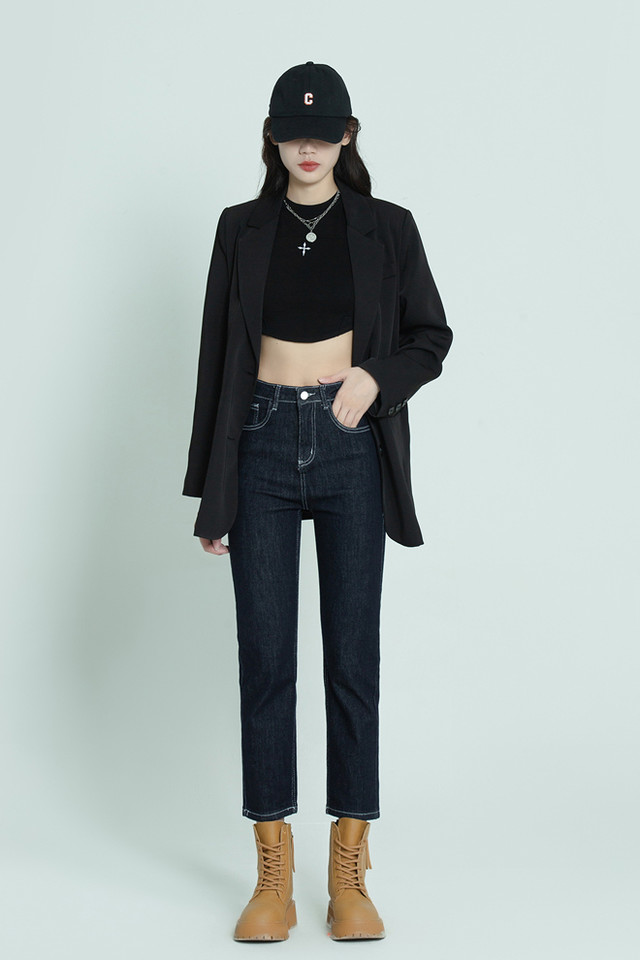 WO-TA22 / RMB 36.9위안