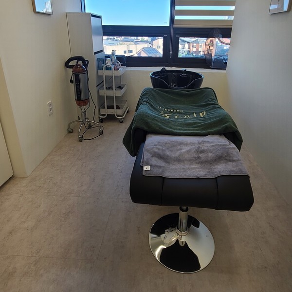 [경기 시흥] 숲칼프 (네일또가자) 체험단