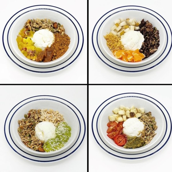 [제주 제주시] 로그릭