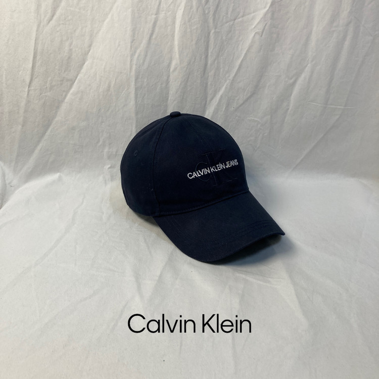 mascompany