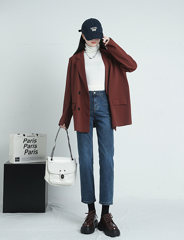 WO-TA49 / RMB 40.3위안