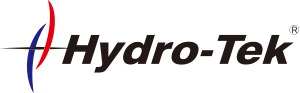 Hydro Tek Co.,Ltd.