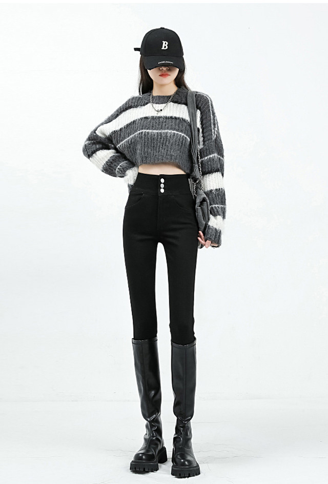 WO-TA52 / RMB 39위안