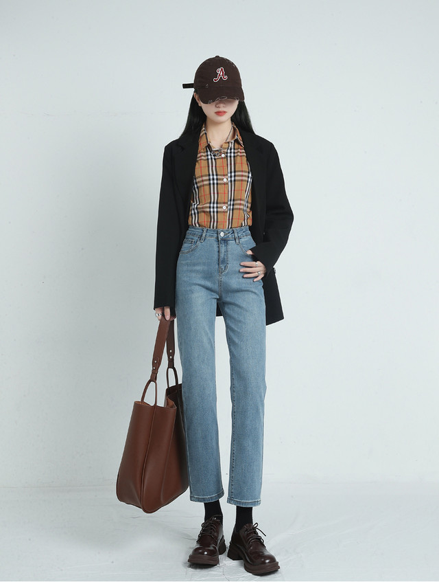 WO-TA48 / RMB 42.8위안