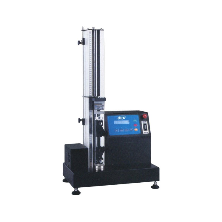 UTM-508E Universal Test Machine : CHEMCOKOREA 켐코코리아