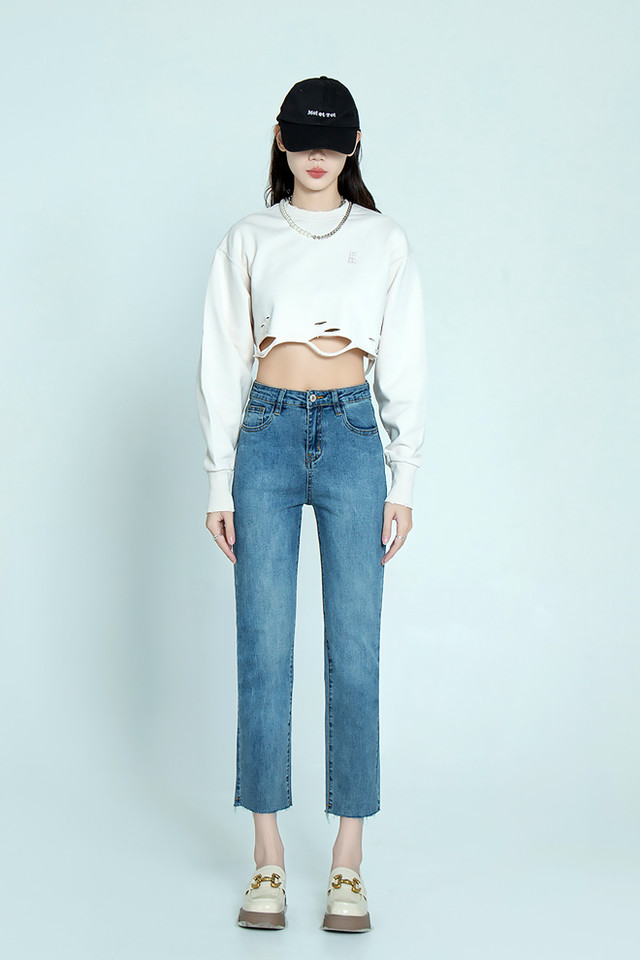 WO-TA76 / RMB 41.8위안