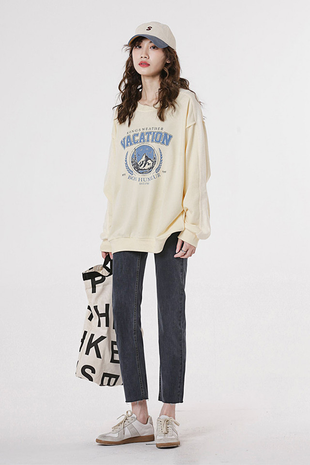 WO-TA50 / RMB 40.9위안