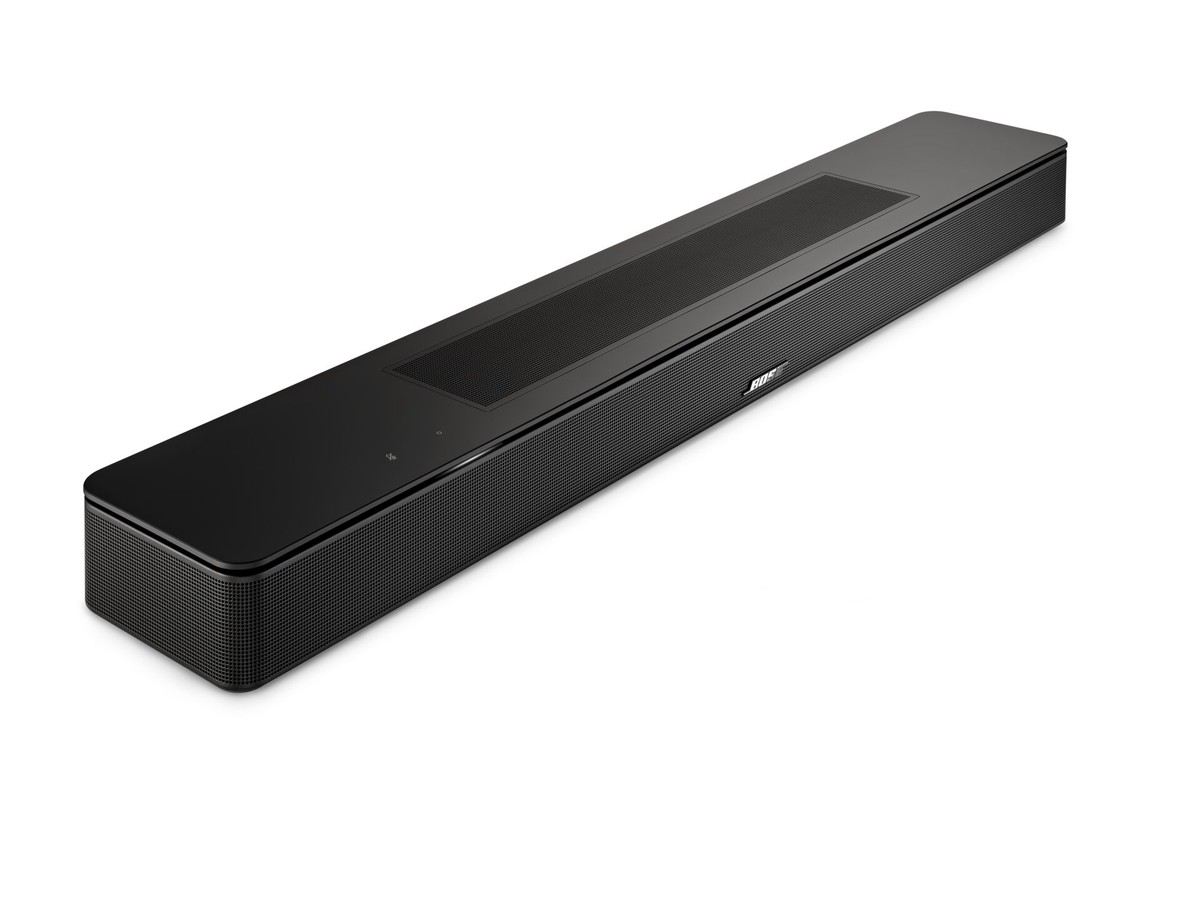 bose-smart-soundbar-600-audiopie
