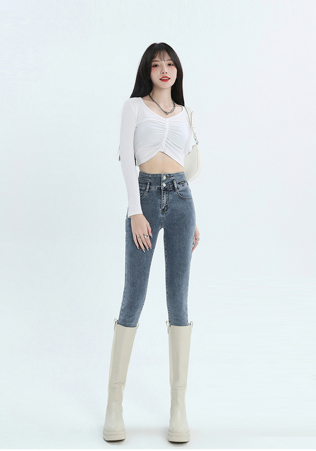 WO-TB8 / RMB 43위안