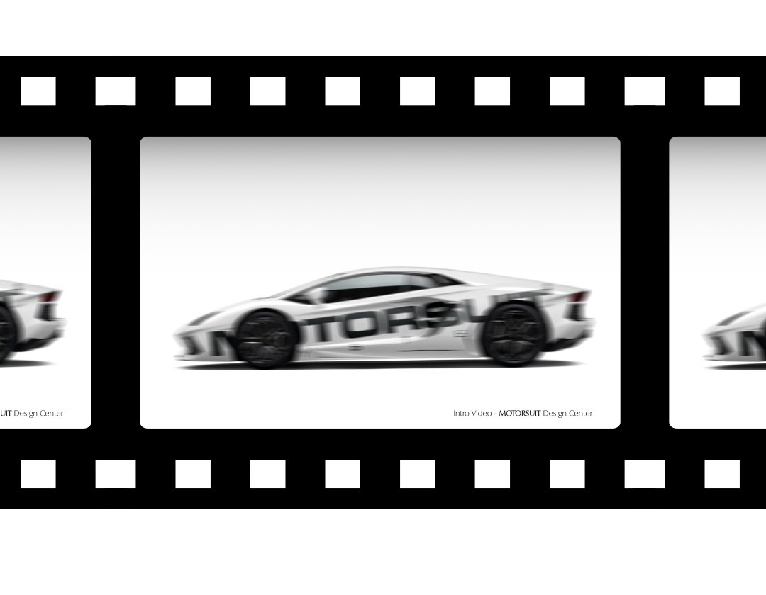  COPYRIGHT ⓒ MOTORSUIT ALL RIGHTS RESERVED.