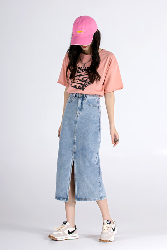 WO-TA97 / RMB 44.2위안