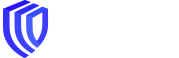 Secu Tech Show