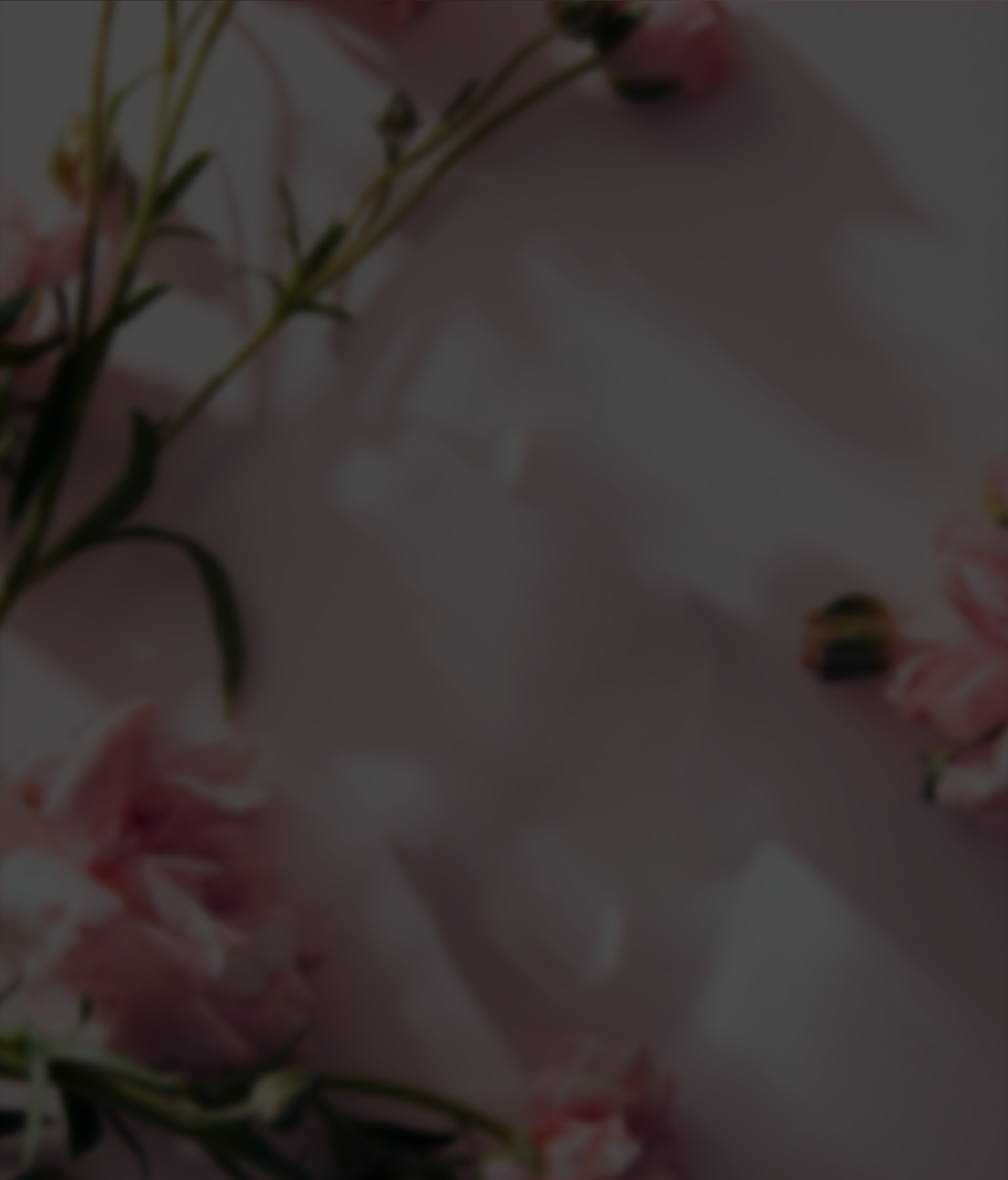 mobile background