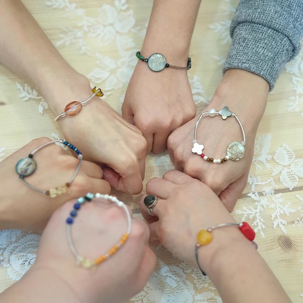 [강원 양양] 씨온공방 체험단