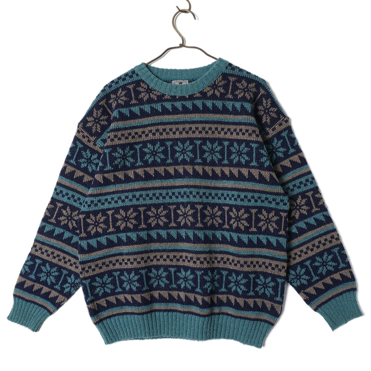 Icewear (Wool, Iceland Made) 파브리크 스토어 Fabrique Store