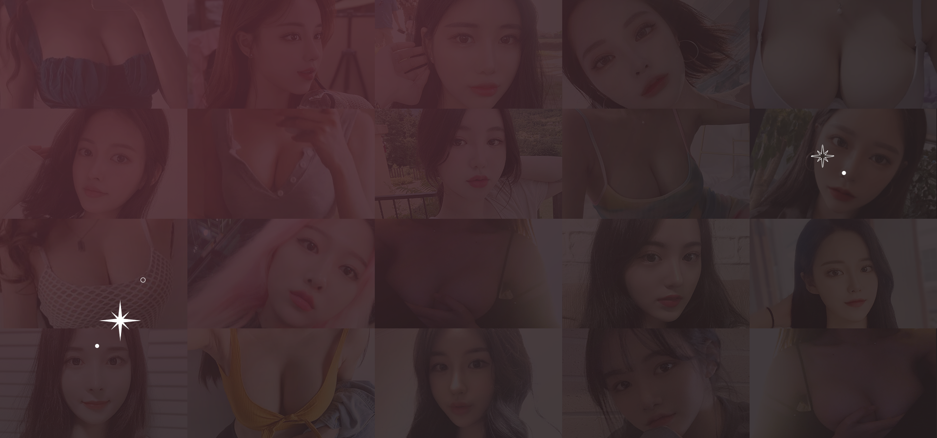 mobile background