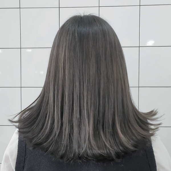 [경남 진주] 유라인헤어